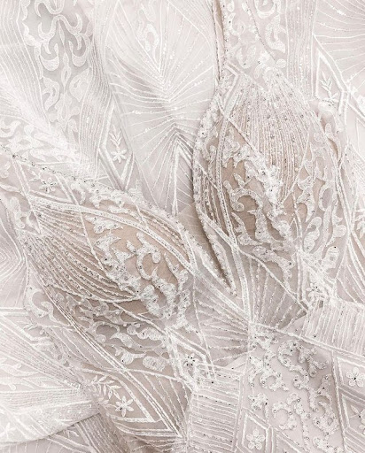 Bridal Shop «Cocoa Couture», reviews and photos, 575 E Chocolate Ave, Hershey, PA 17033, USA