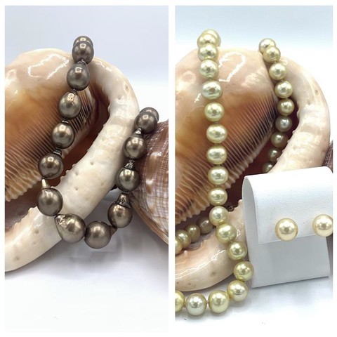 Jeweler «Stones Jewelry», reviews and photos, 107 W Front St, Wheaton, IL 60187, USA