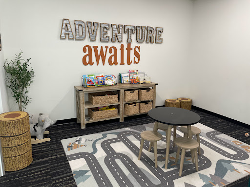 Car Dealer «Car City Motor Co», reviews and photos