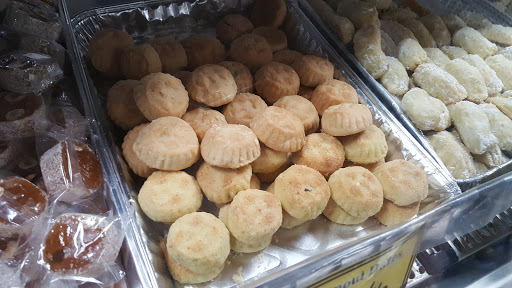 Grocery Store «Baiz Market Place», reviews and photos, 523 N 20th St, Phoenix, AZ 85006, USA