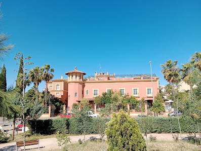 Hotel Cristina C. Puerto, 58, 06340 Fregenal de la Sierra, Badajoz, España