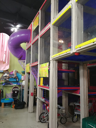 Baby Store «Twinkle Twinkle Little Store», reviews and photos, 4172 Tamiami Trail N, Naples, FL 34103, USA