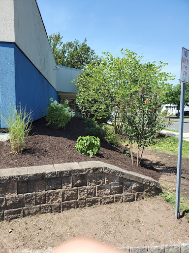 Park «DeHart Park», reviews and photos, 120 Burnett Ave, Maplewood, NJ 07040, USA