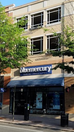 Cosmetics Store «Bluemercury», reviews and photos, 2855 Clarendon Blvd, Arlington, VA 22201, USA