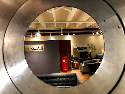 Furniture Store «LaDIFF», reviews and photos, 125 S 14th St, Richmond, VA 23219, USA