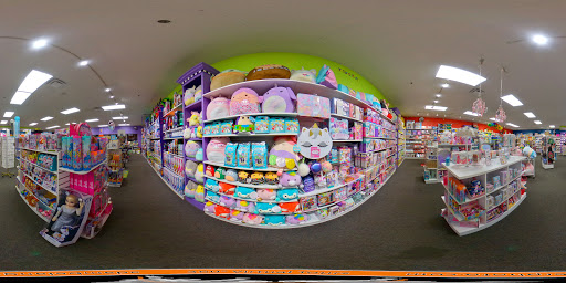 Toy Store «Learning Express Toys of Woodstock», reviews and photos, 2295 Towne Lake Pkwy, Woodstock, GA 30189, USA