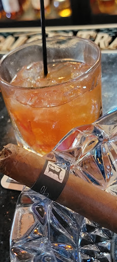 Bar «Havana Garage», reviews and photos, 1008 Howard St, Omaha, NE 68102, USA