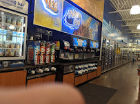 Circle K - Photo 7 - Car repair in Waco, TX, Waco