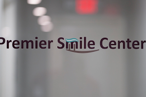 Premier Smile Center - Woodfield image