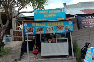 Kedai Almira image