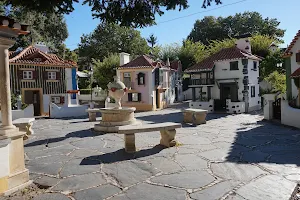 Tourist Office Coimbra image