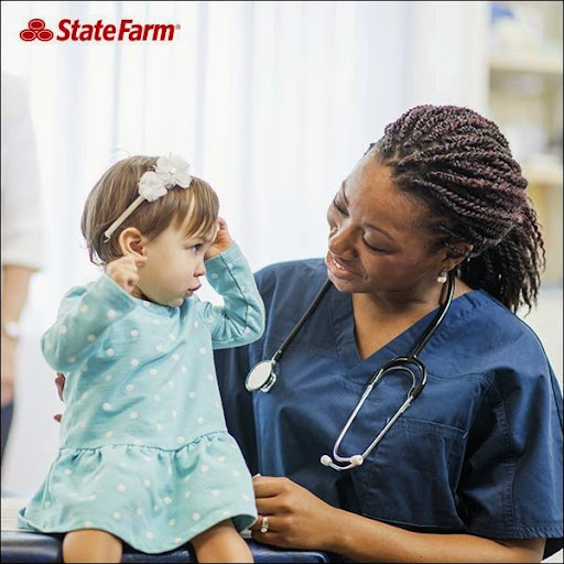 Auto Insurance Agency «State Farm: Ryan Hendrix», reviews and photos