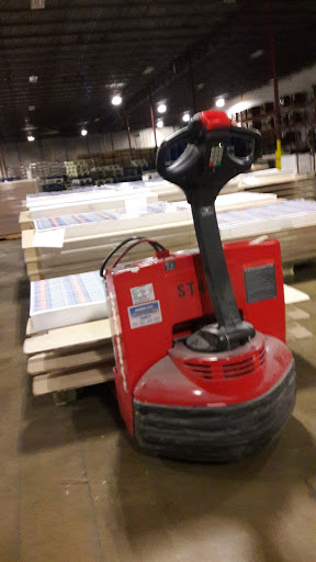 Toy Store «Mattel Toy Store», reviews and photos, 501 Meacham Blvd, Fort Worth, TX 76106, USA