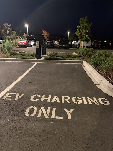 Courtyard by Marriott Petaluma Sonoma County image
