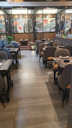 Photo n°52 de Kinii à Vendin-le-Vieil ()