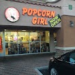 Popcorn Girl