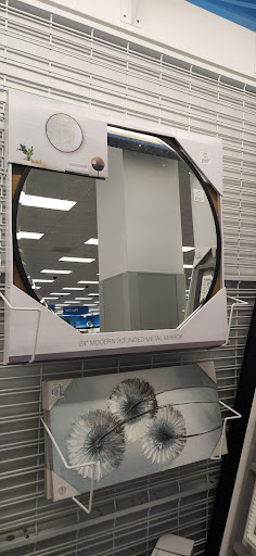 Shopping Mall «Eastgate Shopping Center», reviews and photos, 5048 Park Ave, Memphis, TN 38117, USA