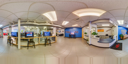 Used Car Dealer «TSG Auto», reviews and photos, 19201 Lincoln Ave, Parker, CO 80138, USA