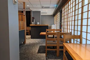 Sushi Hiro Japanese Restaurant image