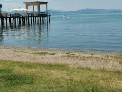 Area Verde Pidocchietto'in fotoğrafı ve yerleşim