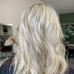 Photo n° 2 de l'avis de helena.o fait le 05/10/2023 à 15:57 pour Mille Patines à Commarin