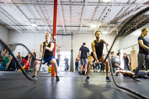 4930 W 35th St, St Louis Park, MN 55416, USA