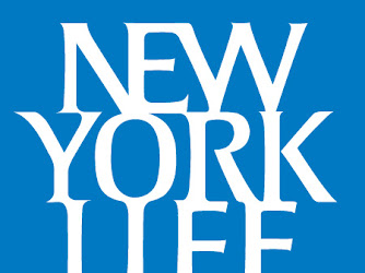 Rob Earp New York Life