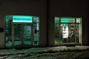 Dart Store Ampfing | profidart.de image