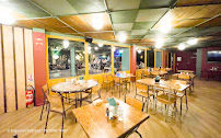 Atmosphère du Restaurant Le Biergarten Purpan à Toulouse - n°4
