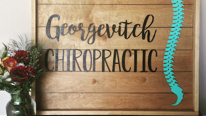 Georgevitch Chiropractic