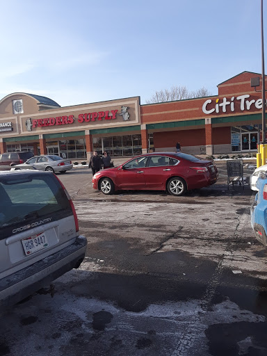 Pet Store «Feeders Supply», reviews and photos, 229 E Lewis and Clark Pkwy, Clarksville, IN 47129, USA