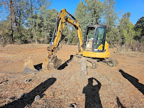 JON WILLIAMS EXCAVATING INC - Photo 6 - Car repair in Anderson, CA, Redding