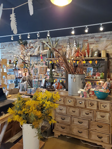 Florist «Bloom-A-Round Floral Design», reviews and photos, 2451 Lakeside Pkwy #120, Flower Mound, TX 75022, USA