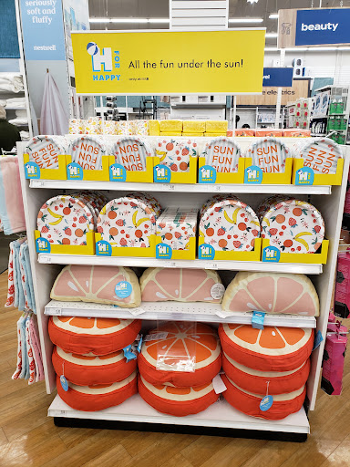 Department Store «Bed Bath & Beyond», reviews and photos, 2385 Iron Point Rd, Folsom, CA 95630, USA