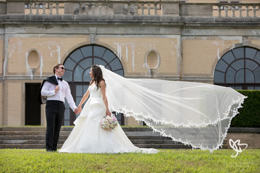 Event Planner «Event/Wedding Planner - Forever Young Party & Event Planning Ltd.», reviews and photos, 4242 Merrick Rd, Massapequa, NY 11758, USA