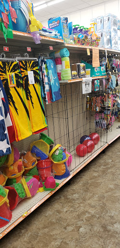 Dollar Store «FAMILY DOLLAR», reviews and photos, 3947 Federal St, Camden, NJ 08105, USA