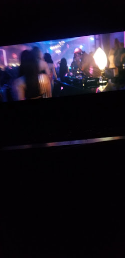 Movie Theater «Regal Cinemas Niagara Falls 12», reviews and photos, 720 Builders Way, Niagara Falls, NY 14304, USA