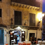 Photo n°1 de l'avis de Salvo.a fait le 25/09/2017 à 05:35 sur le  Pizzottando à Palermo