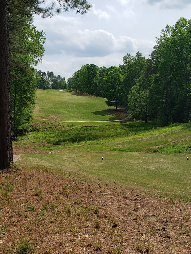 Golf Course «Coweta Club», reviews and photos, 300 Arbor Springs Pkwy, Newnan, GA 30265, USA