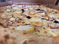 Photos du propriétaire du Livraison de pizzas Pizza POUPIZ Snack à Agde - n°17