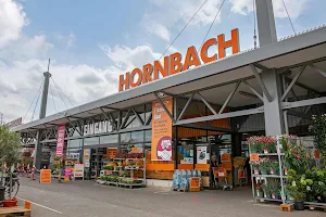 HORNBACH Bamberg image