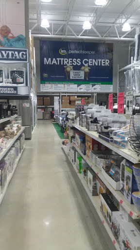 Home Improvement Store «Menards», reviews and photos, 125 73rd St, South Haven, MI 49090, USA