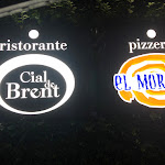 Photo n°41 de l'avis de sam.s fait le 05/06/2022 à 11:34 sur le  Ristorante Cial de Brent à Polcenigo