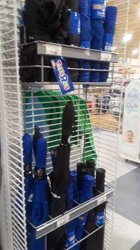 Toy Store «Toys