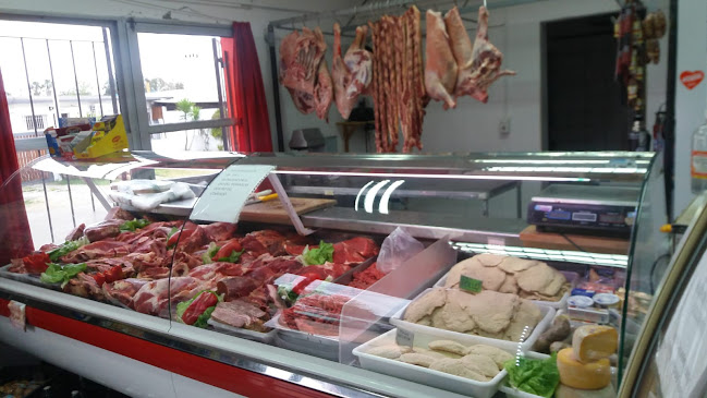 Opiniones de Carniceria JM en Lavalleja - Carnicería