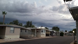 Swan Lake Estates - photo 18