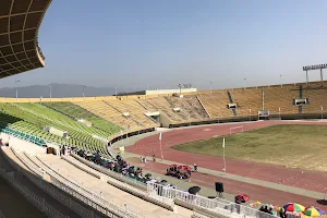 Jinnah Sports Stadium image