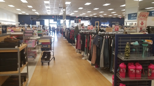 Department Store «Marshalls», reviews and photos, 12051 Rockville Pike, Rockville, MD 20852, USA