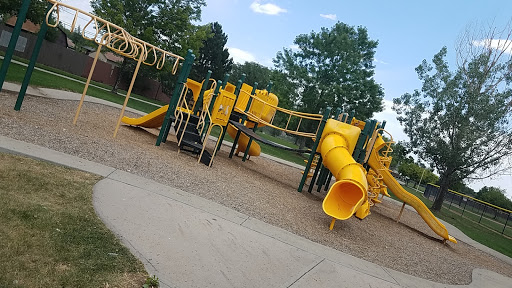 Park «Waddell Park», reviews and photos, 2940 Cottonwood Dr, Denver, CO 80221, USA