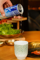 Photo n°154 de BIGBANG Saint-Germain à Paris ()